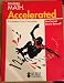 BIG IDEAS MATH Accelerated: Common Core Student Edition Red 2012