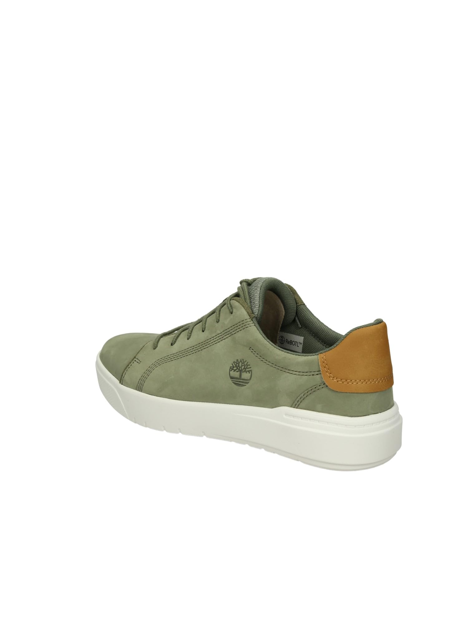 Timberland Tb0a5tzd9911 GRN 43 EU