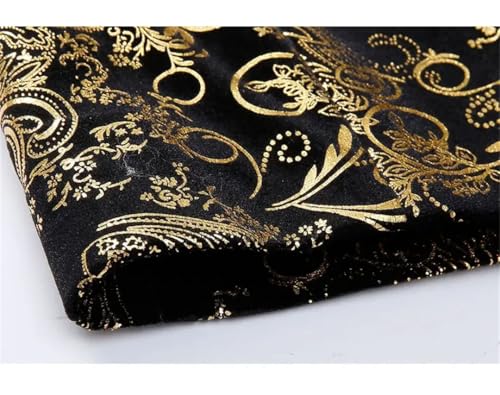 Men American Style Casual Wedding Slim Jacket Blazers3