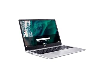 Chromebook本体 Acer Chromebook CB315-3H-A14N2 Acer Chromebook 315 Laptop, 15.6