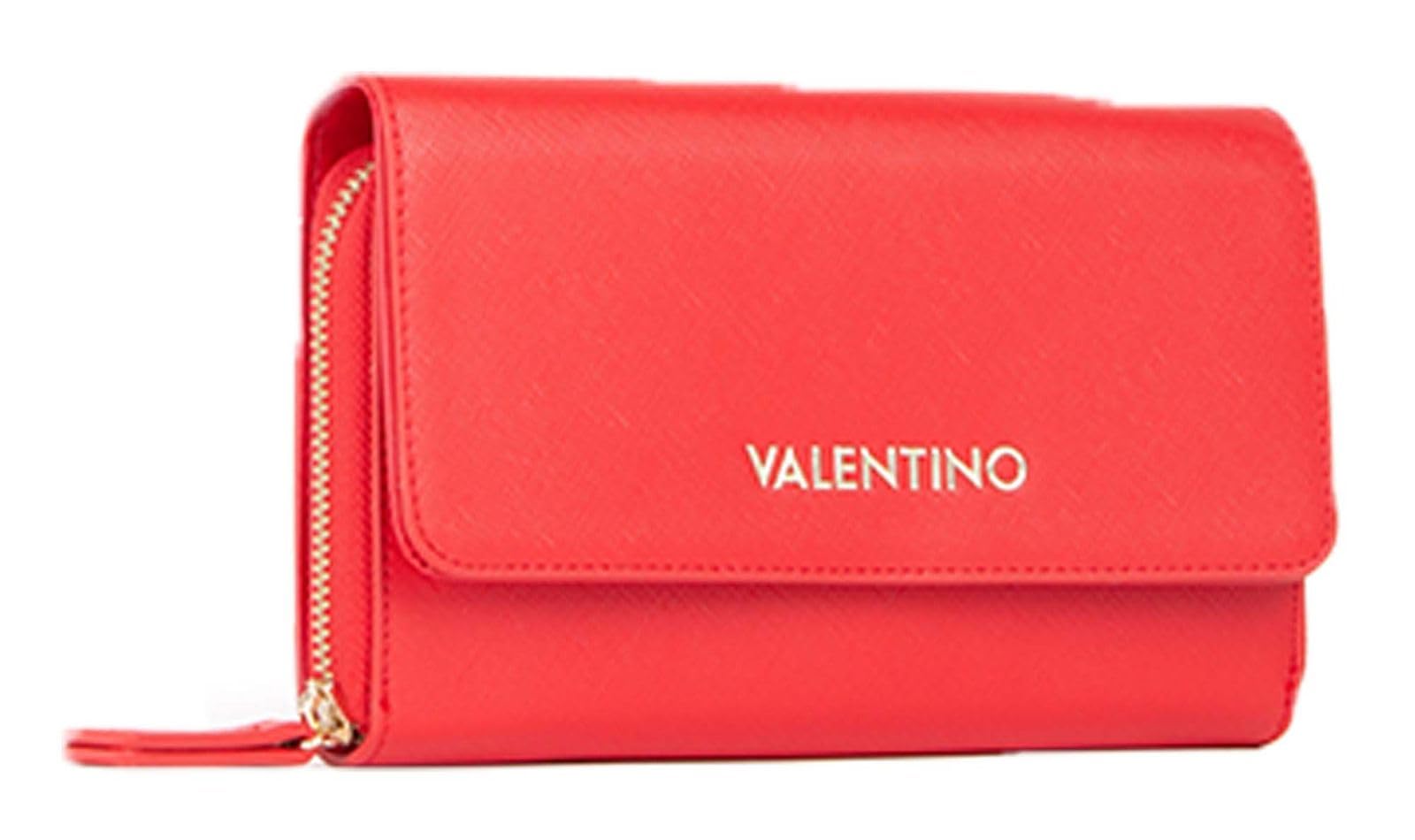 Valentino Bolso de mano Zero Re