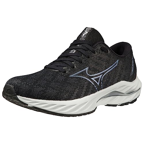 Image of Mizuno Womens Wave Inspire 19Running Shoe