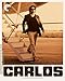 Carlos (The Criterion Collection) [Blu-ray]