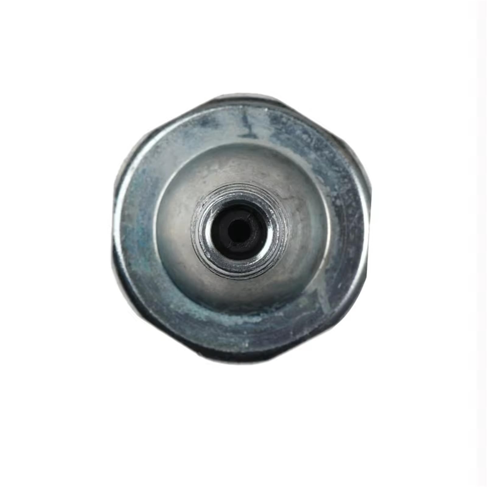 Sensor de presión de Aceite Compatible con Jeep Cherokee XJ Wrangler 2.5L 4.0L Sensor de presión de Aceite 5003675AA 56031005 88924467 56031005AB