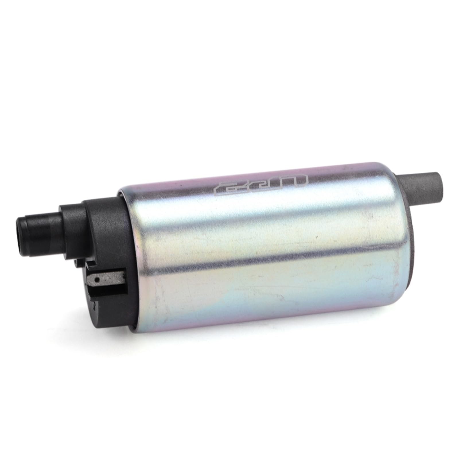Pompa Carburante Per Honda Forza 300, PCX 150, MSX125 GROM – 16700-KWN-711, 16700-K04-934, 16700-K26-B01, Sostituzione Diretta