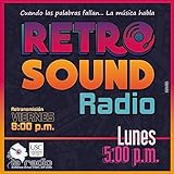 La Radio USC