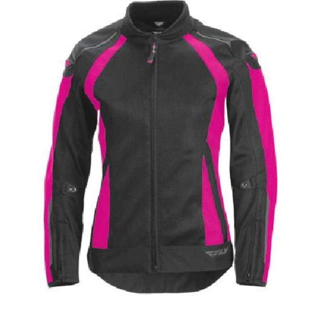 Fly RacingWomen's Coolpro Mesh Jacket