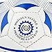 Munich Precision Balón, Unisex, Blanco, 62