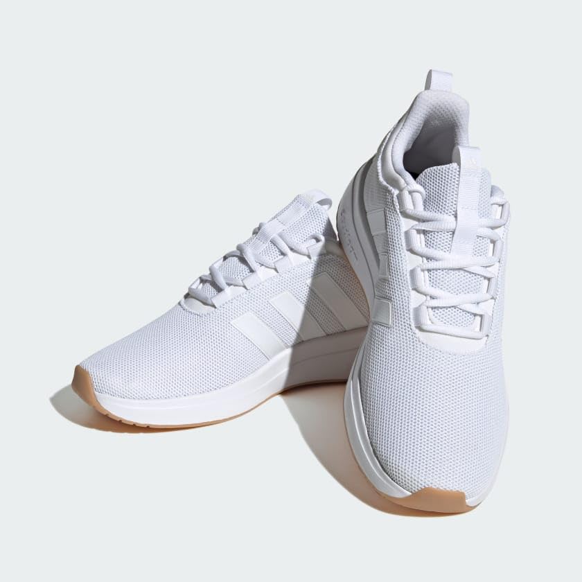 Image of Adidas Mens Racer Tr23