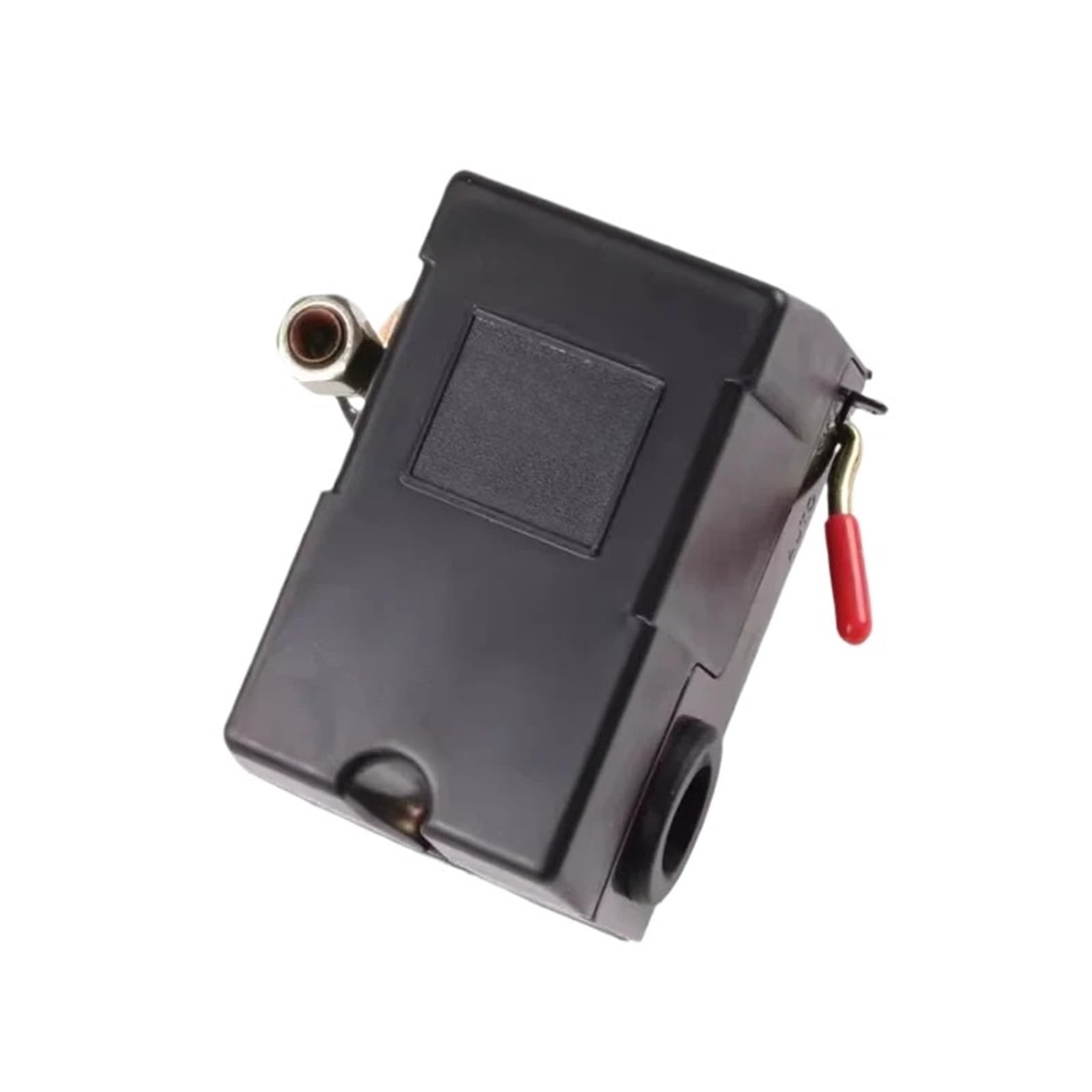Air Compressor Pump Pressure Switch Pressure Controller LF10-1H 220V 380V(6-8kg)