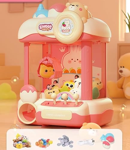 N[Q[  UFOLb`[ ȃfUC mߋ ͂ȃObv Q[ dr/USB[d N[Q[ƒp ߋ ʂݕt JvZt q̃~jA[P[hQ[@ eqQ[ qւ̃Mtg Ώ۔N3Έȏ