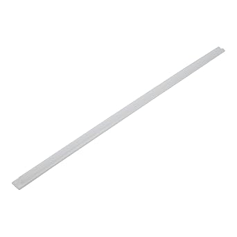 17 Scraper Blade for Taylor Soft Serve Machines