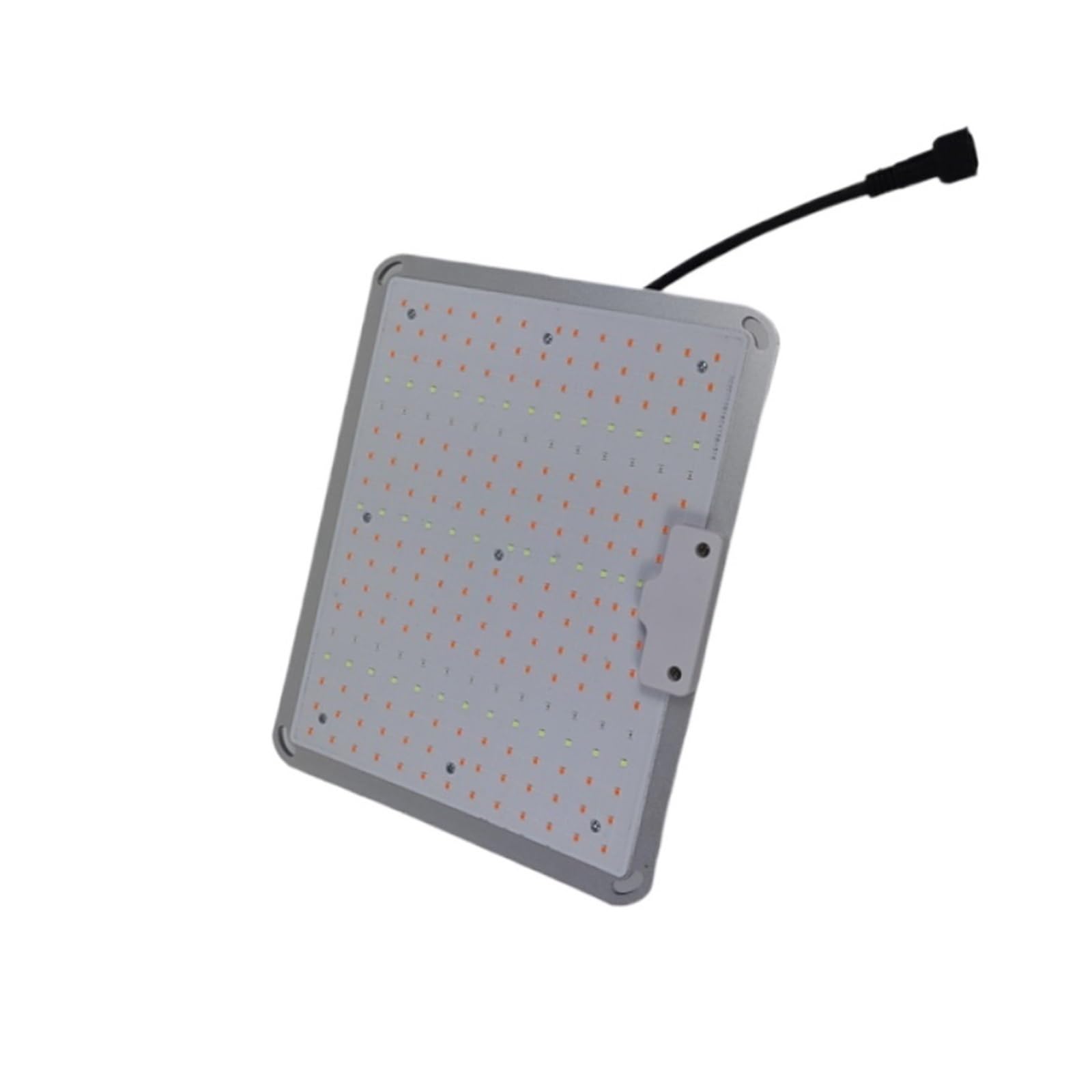 Full Spectrum LED Quantum Board Plant Light 100W Full Power