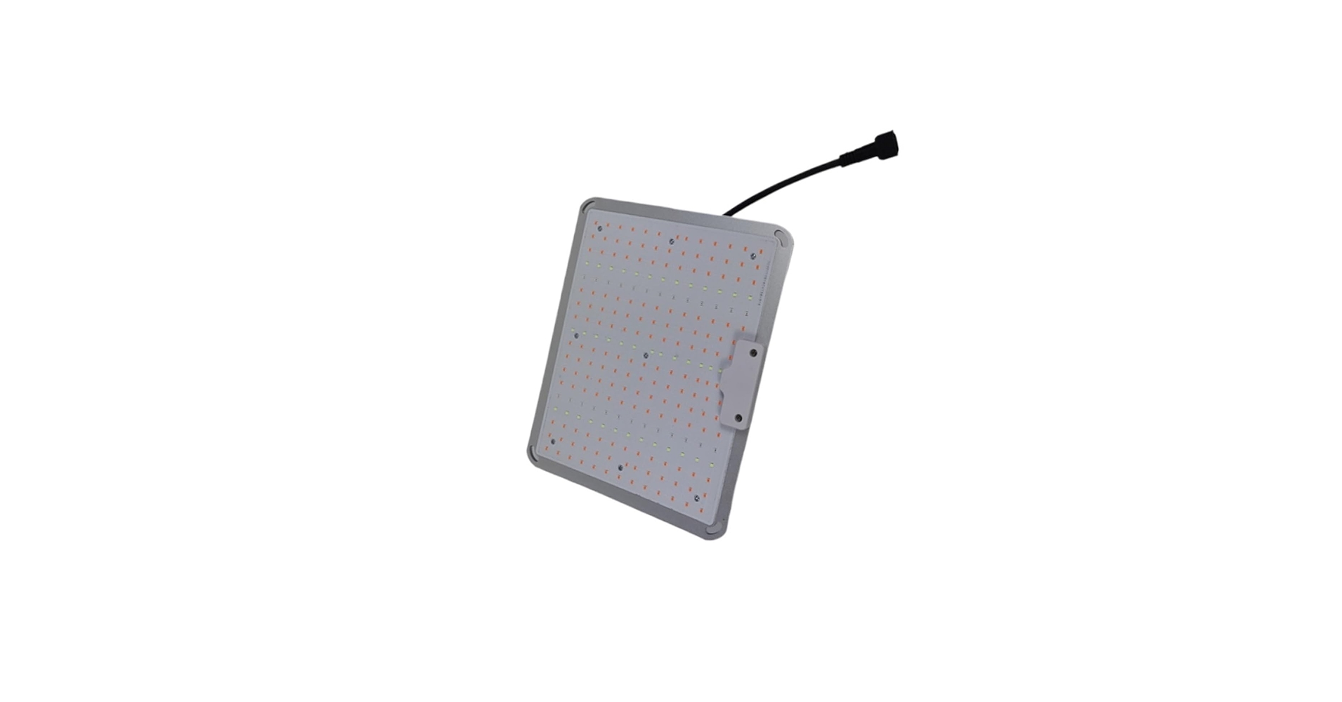 Full Spectrum LED Quantum Board Plant Light 100W Full Power
