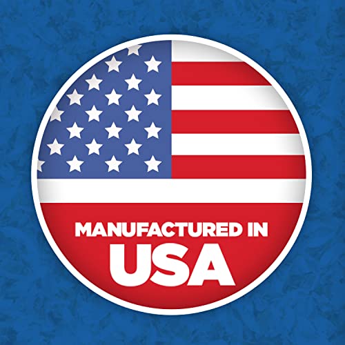 Yerba Prima Psyllium Husks Powder 12 Oz (Pack Of 2) - Natural Fiber Supplement - Colon Cleanse - Gut Health - Vegan, Non-Gmo, Gluten-Free - Both Soluble & Insoluble Bulk For Regularity Support (New Label - Packaging May Vary) #TOP7