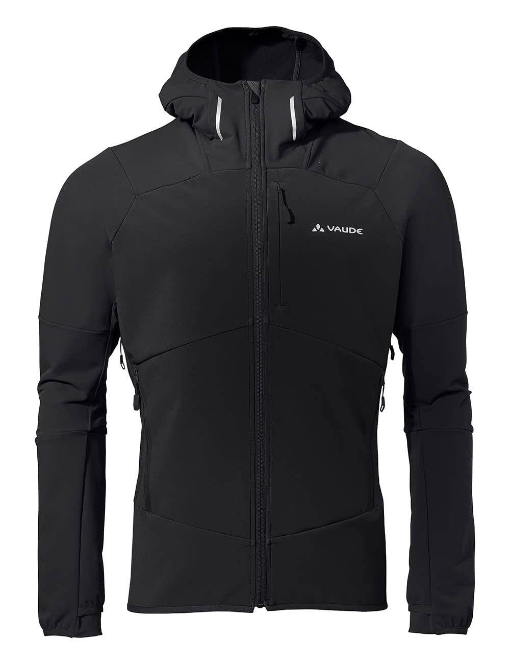 Outdoor Bekleidung für Herren