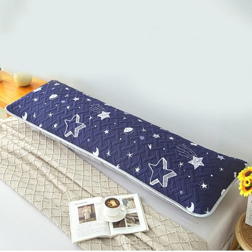 [BKVB] 48×120cm 2�l�p�܂��� ������ ������ �J�o�[�t�� ��100�� �e�q �����O �J���[6 ���j�Z�b�N�X ���� �u���[ ���� �I�����W �v�����g�� �n�b�g�� ������� ���Ԃ��Q �_�炩���� �l�b�N�s���[ �E���^�� �|���� �_�u�� ����