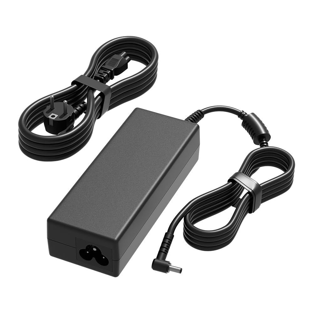 20 V kabel do ładowania ładowarka do Sony SRS-XG500 XG500 SRSXG500 X Portable Bluetooth Wireless Speaker SA-NS400 SA-NS410 SA-NS500 SA-NAS500 SANS500 SANAS500 SRS-ZR7 SRSZR7 kabel zasilający