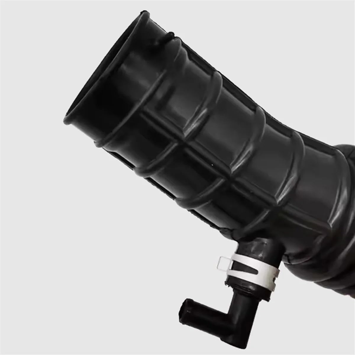 Tubo flessibile turbo intercooler Tubo Di Aspirazione Dell'aria Per Nissan Per Juke F15 F15E F15N JF15 HR15DE HR16DE 16576-1KT0A 16576-3DB0A