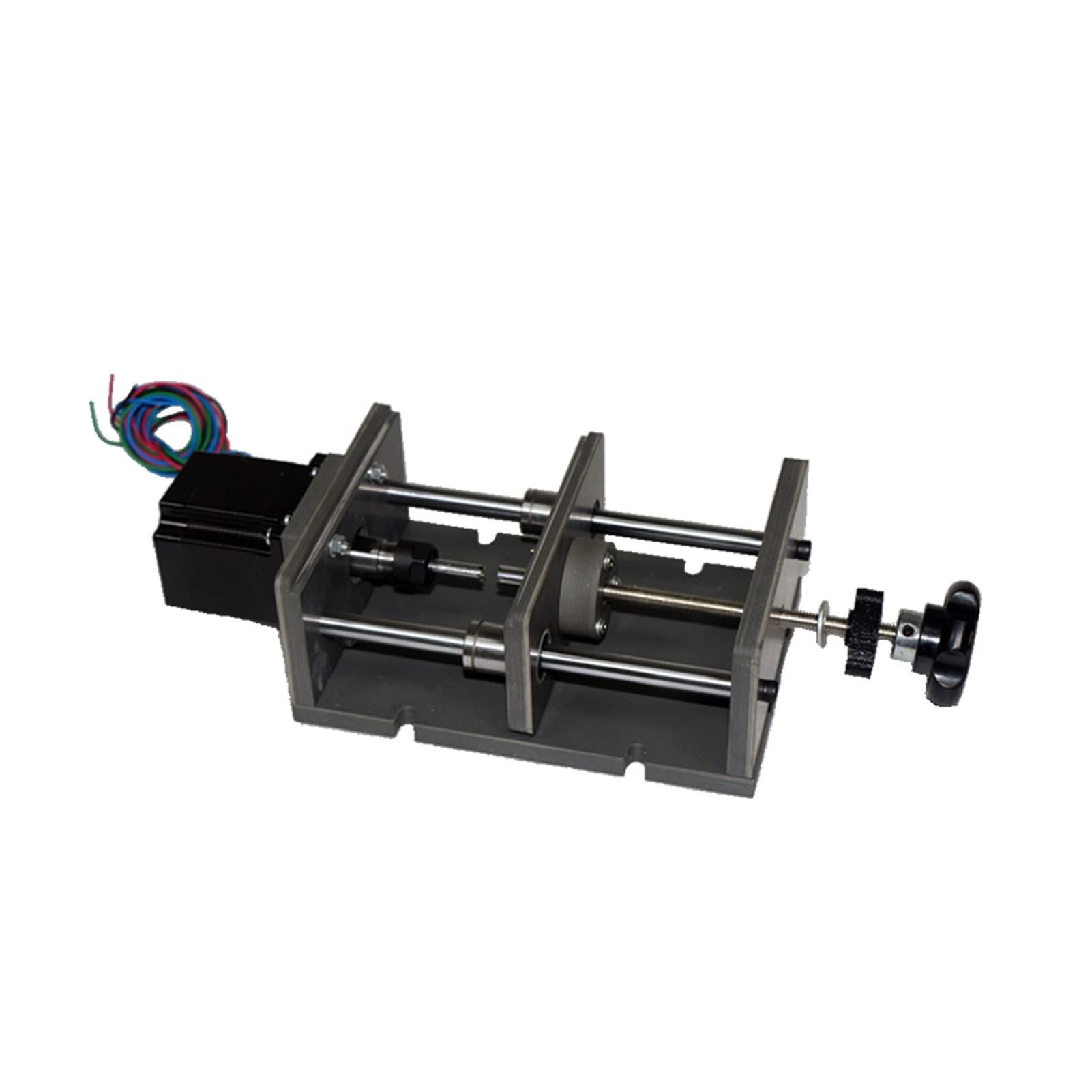 Motor paso a paso, CNC Máquina de grabado CLORURO DE POLIVINILO Pinks planas Vice Porgador de ventana paralela-bugo de buhardilla Nema 17 23 Motor paso a paso(NEMA23 Stepper Motor)