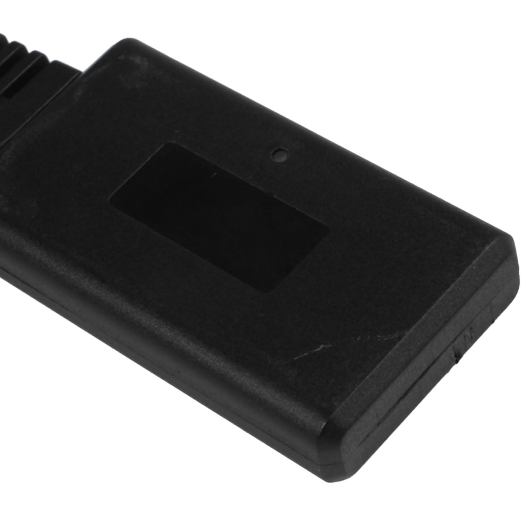 rieder 10 x samochodowy bezprzewodowy adapter muzyczny Bluetooth AUX kabel audio do 2, 3, 5, 6, Mx5, Rx8