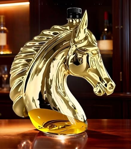 ECXL[{g, KX CfL^ 3D  L[fBXyT[ p[\iCY 萁 j[N z[o[ Mtg&e(Gold)