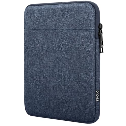 TiMOVO 13 Zoll Tablet-Hülle für iPad Air 13