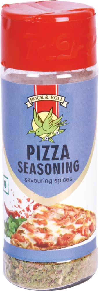 NO ONION NO GARLIC PIZZA SEASONING (B0D2HX3M58) Amazon Price History, Amazon Price Tracker