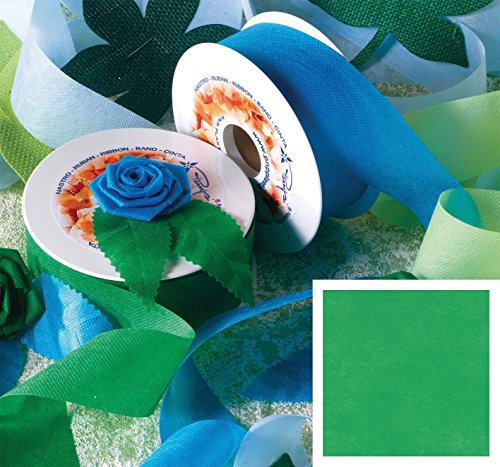 Cinta mm50 x 50mt Etoffe VDE Pr