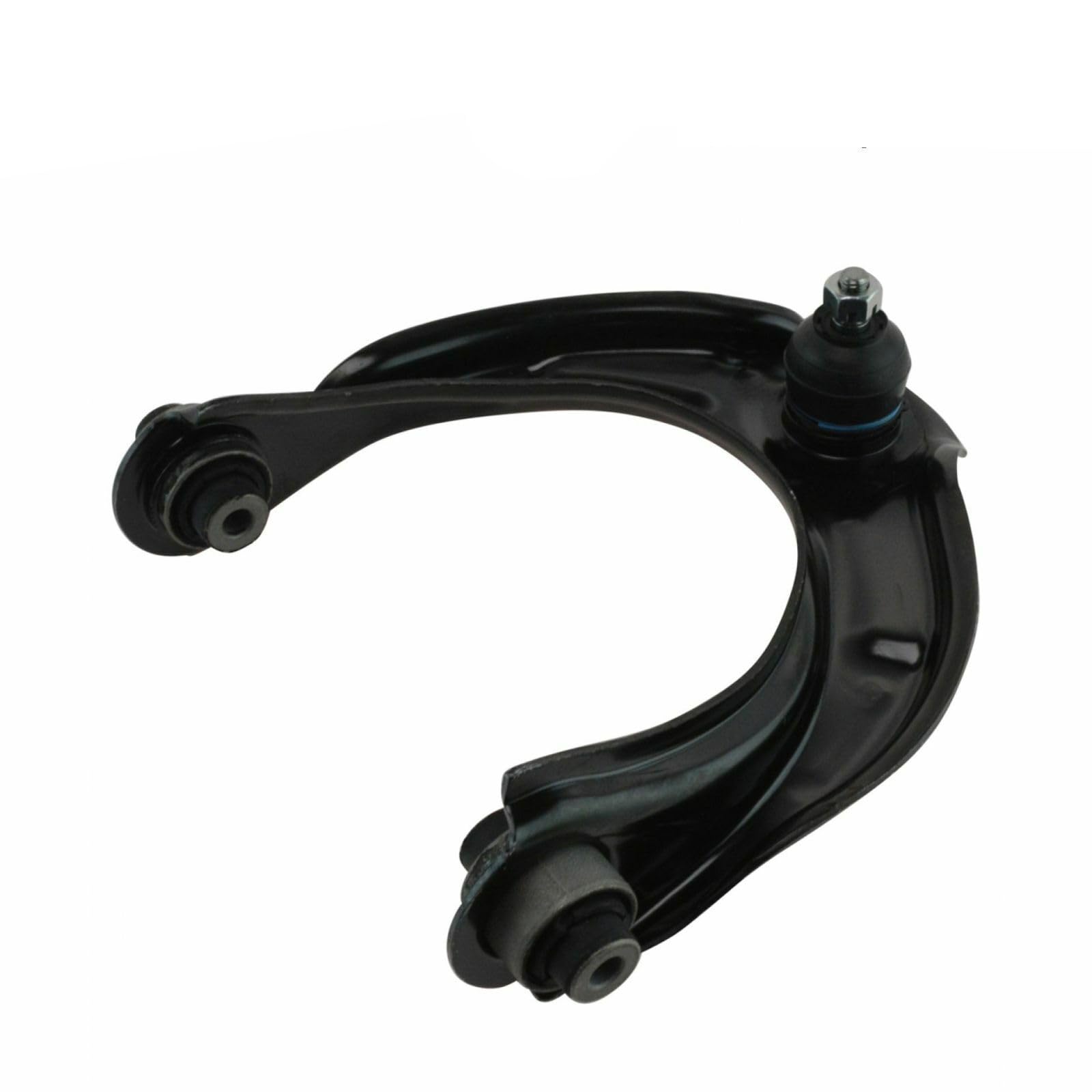 Amazon.com: HAOOEAN 1pc Assembly Front Upper Right Passenger Side  