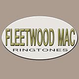 Harmonious Clarity Group, LLC