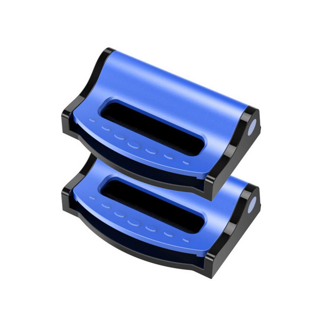 DESIGN SCHIEBETÜRFÜHRUNG LOCATOR Stopper Schrank Schubladensystem 2