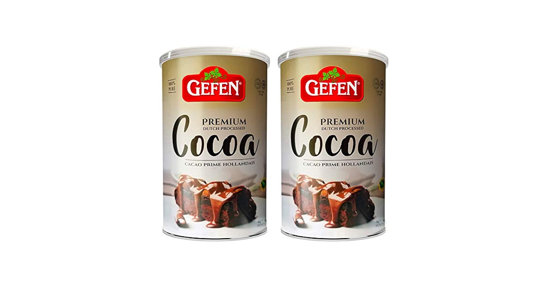 菓子 DI COCOA POWDER 2kg Cocoa 2 kg