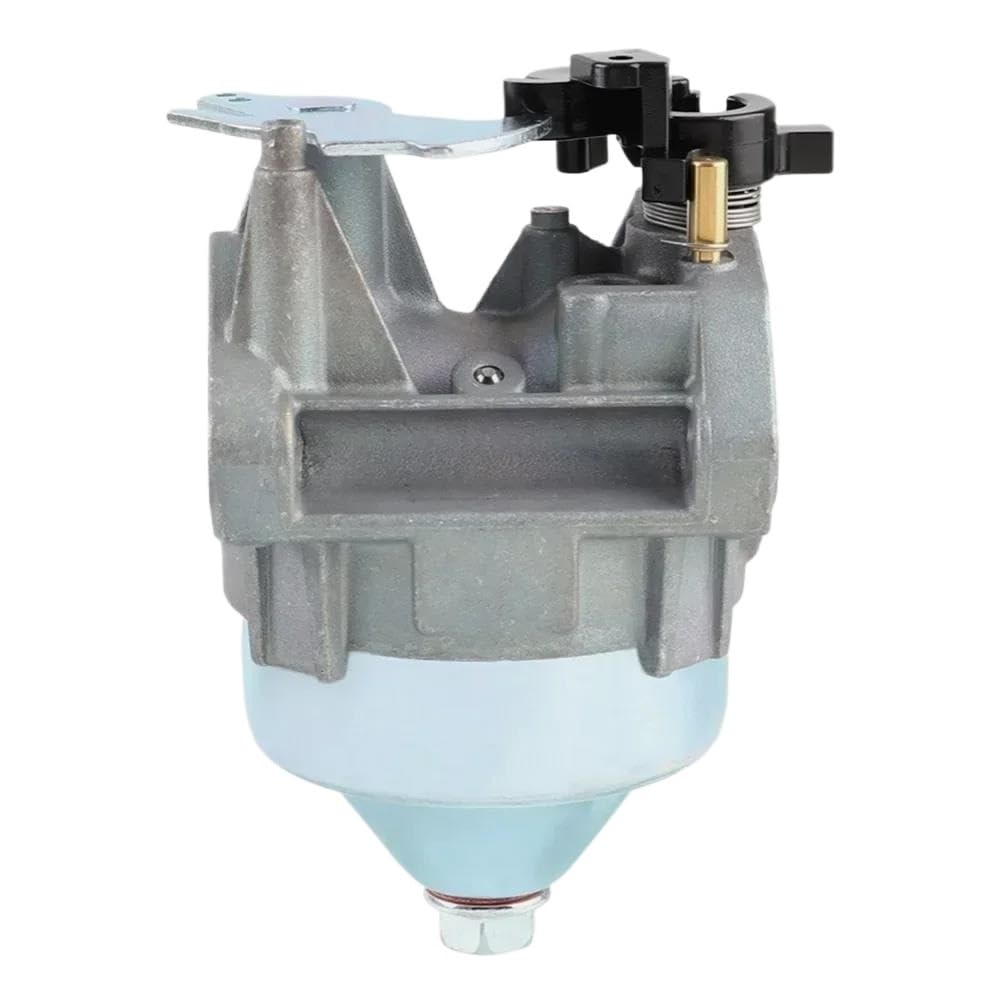 para Cortacésped GCV170LA Herramienta Jardín Juntas HRN216 16par Z9L-811 BB76AlbanW BB76Alban GCV170 HRN216 Kit Recambio Carburador