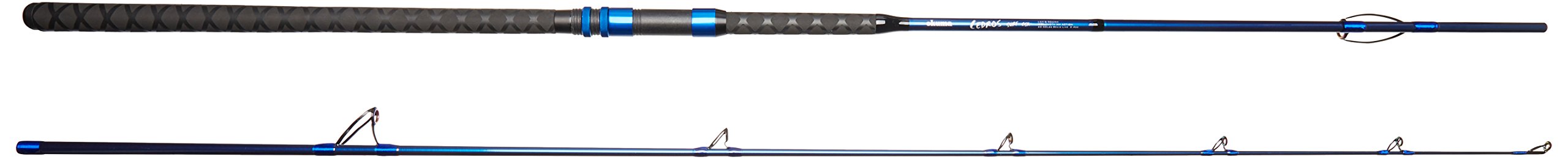 Amazon.com : Okuma Fishing Tackle CSX-S-902MH Cedros Surf CSX Graphite Saltwater Spinning Rods, Black : Sports & Outdoors Amazon.com : Okuma Fishing Tackle CSX-S-902MH Cedros Surf CSX Graphite Saltwater Spinning Rods, Black : Sports & Outdoors