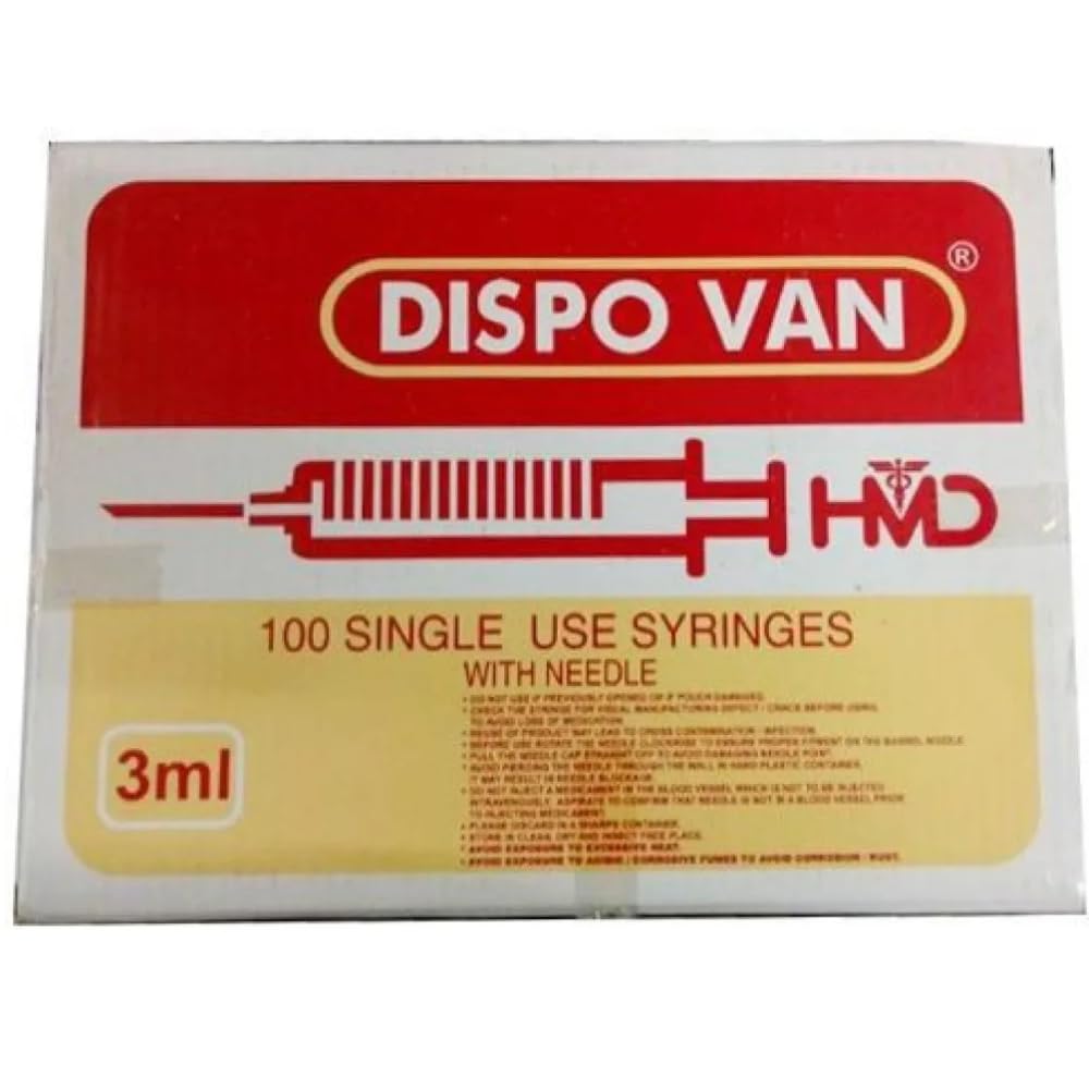 Dispovan-picture-21