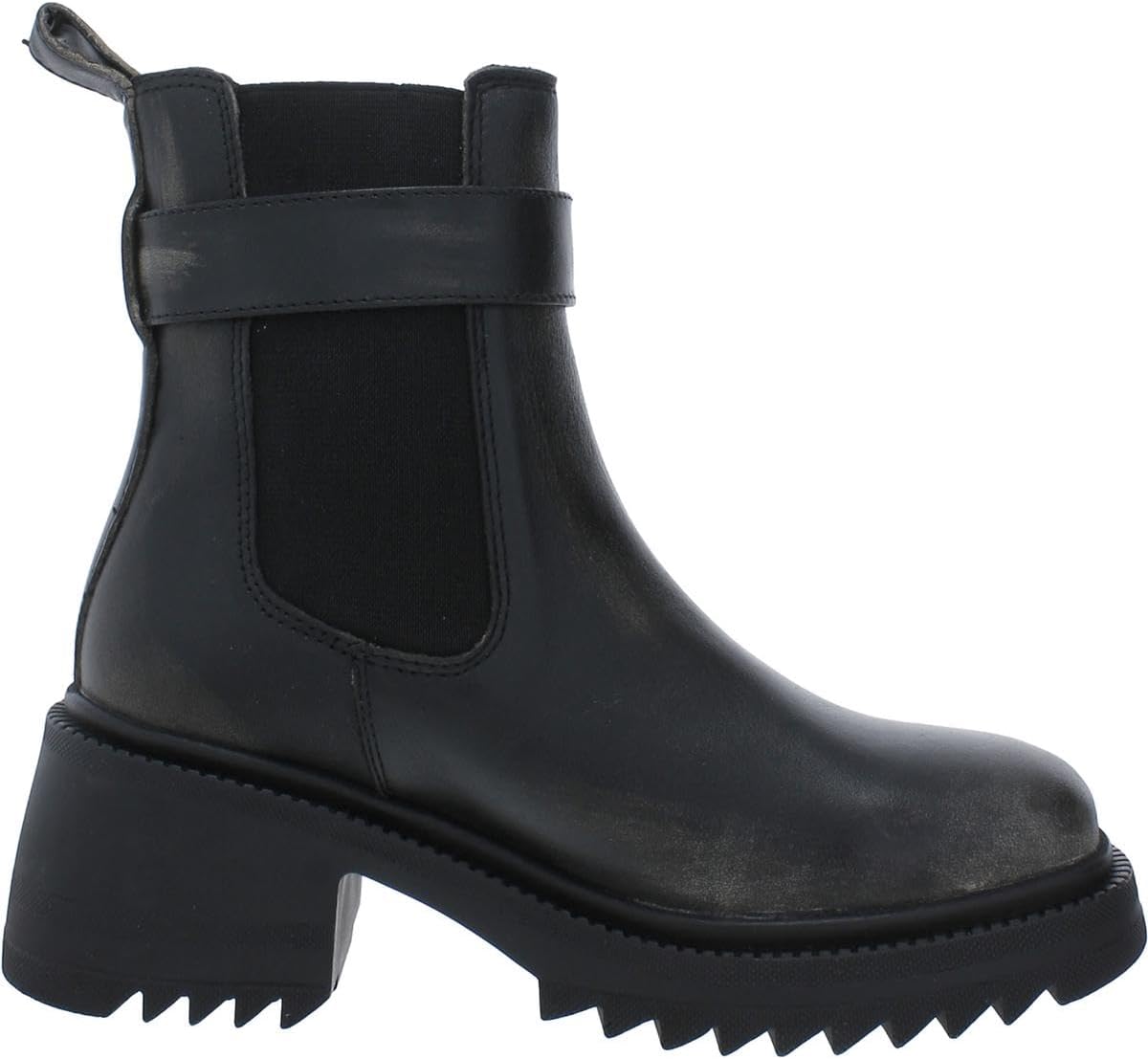 Steve Madden womens Gates - Image 3