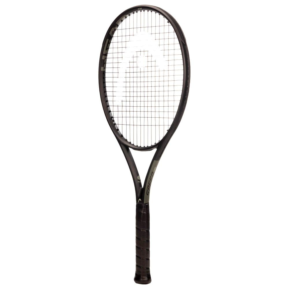 HEAD Racchetta da Tennis Graphene Touch Speed XTR