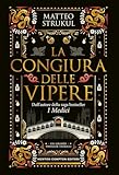 Newton Compton Editori