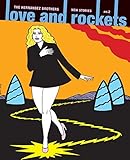 Fantagraphics