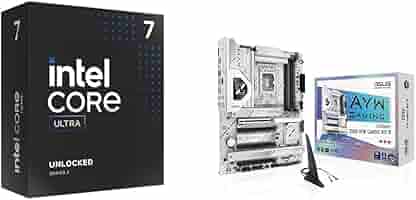 Amazon.co.jp: 【セット買い】【Amazon.co.jp限定】INTEL Core