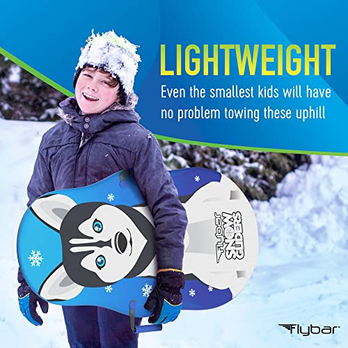 image for Flybar Kids 36