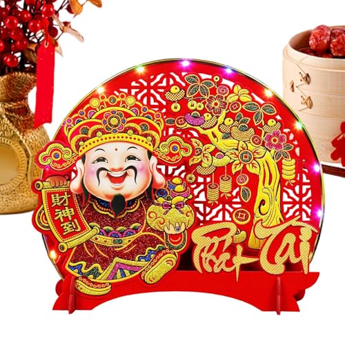 ^̊pI[ig | UK^xgii | tFge[uZ^[s[X,t߂̏j̏jpfXNQrO[