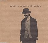  Willenlos/Montagmorgen