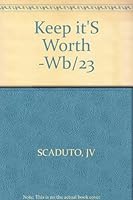 Keep Its Worth: Solving the Most Common Building Problems 0830603611 Book Cover