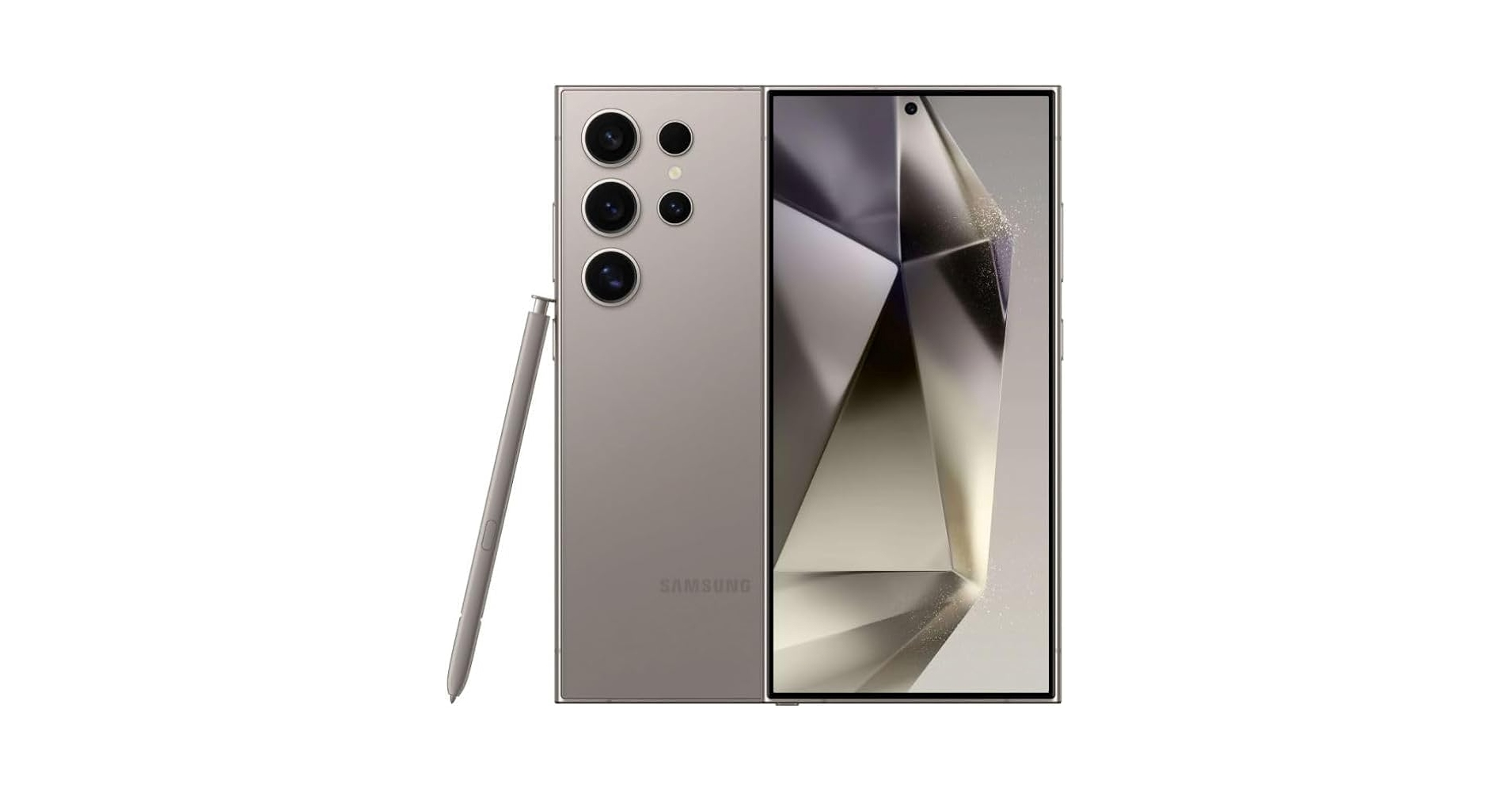 Galaxy S24 グレー 256GB B-12 Galaxy S24 Ultra｜価格比較・SIMフリー・最新情報 - 価格.com