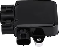 Vista 1 de Módulo de control de ventilador para Mitsubishi Outlander, Lancer y unidad de control de ventilador de refrigeración de radiador de 6 MPV