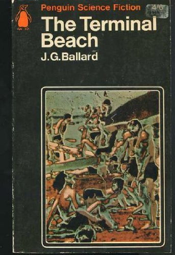 The Terminal Beach B000ILKDZ8 Book Cover