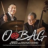 �I�[�E�A�b�g�E�o�O