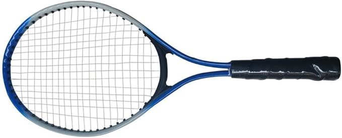 Raqueta de Tenis para Entrenamiento 53cm Multicolor miniatura 6